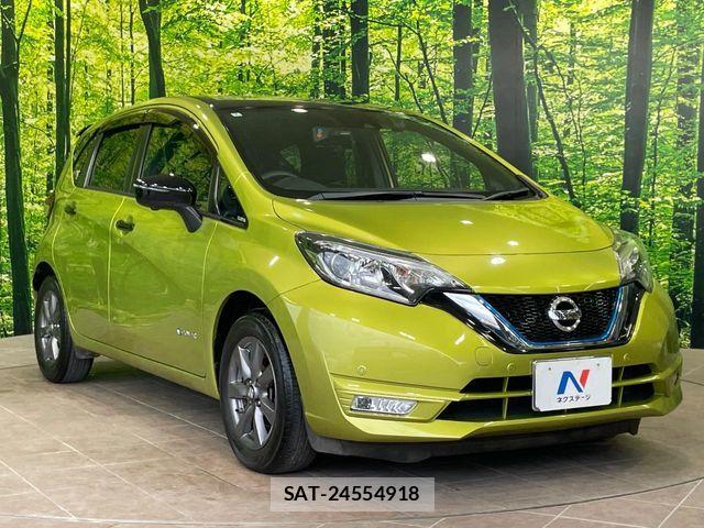 Nissan NOTE 2018-02 7359139-16