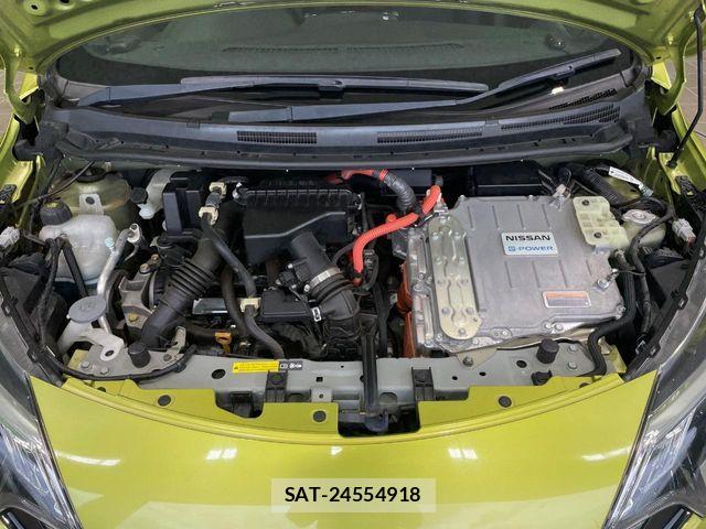 Nissan NOTE 2018-02 7359139-18