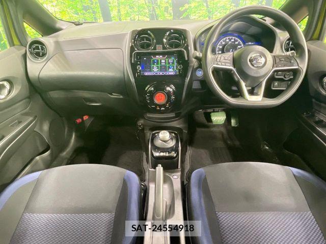 Nissan NOTE 2018-02 7359139-1