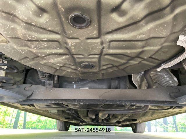 Nissan NOTE 2018-02 7359139-19
