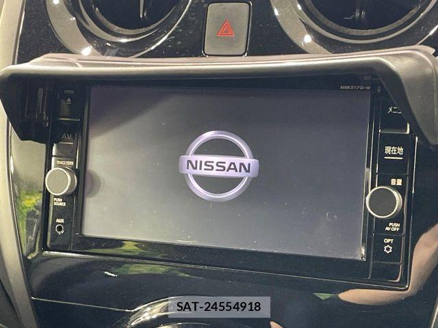 Nissan NOTE 2018-02 7359139-2