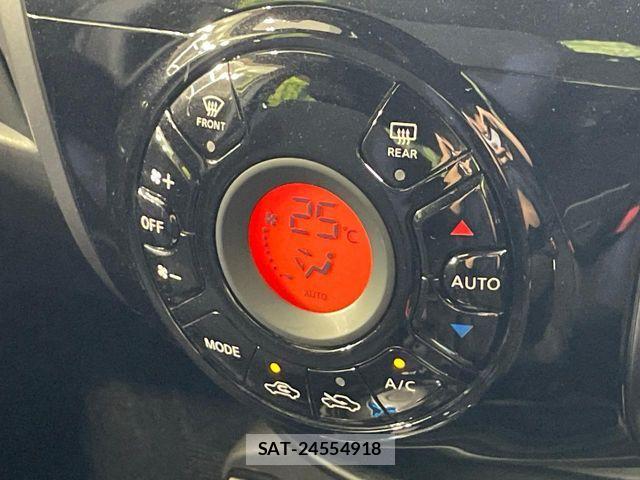 Nissan NOTE 2018-02 7359139-6