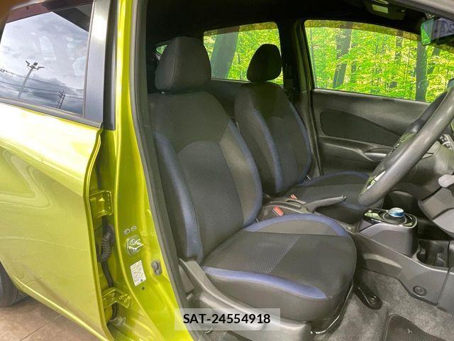 Nissan NOTE 2018-02 7359139-8