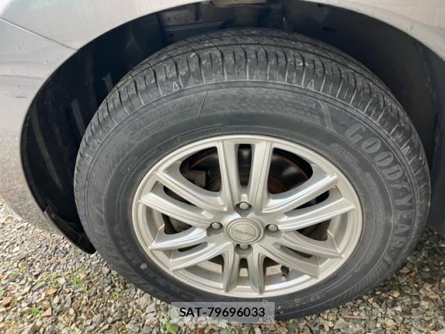 Nissan NOTE 2015-09 7359154-9