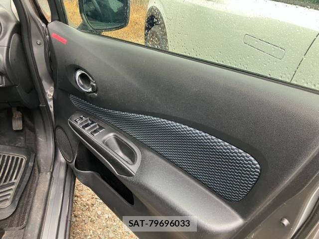 Nissan NOTE 2015-09 7359154-11