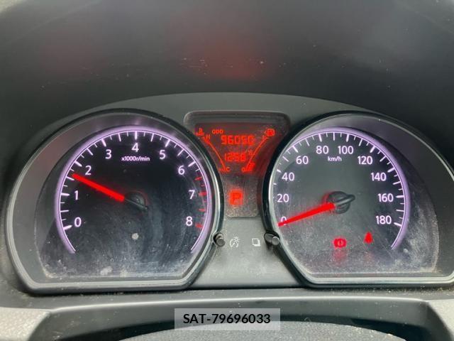 Nissan NOTE 2015-09 7359154-15