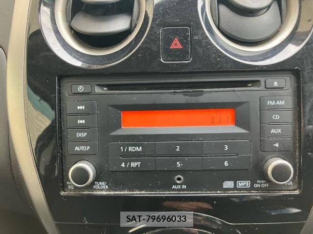 Nissan NOTE 2015-09 7359154-16
