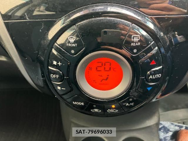 Nissan NOTE 2015-09 7359154-17