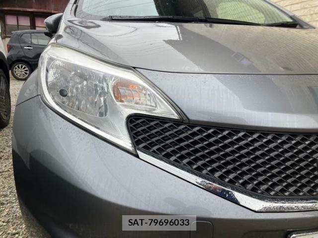 Nissan NOTE 2015-09 7359154-21