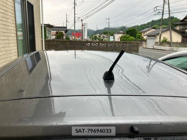 Nissan NOTE 2015-09 7359154-4