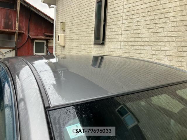 Nissan NOTE 2015-09 7359154-5