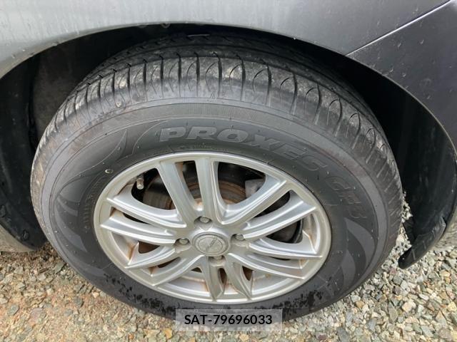 Nissan NOTE 2015-09 7359154-6