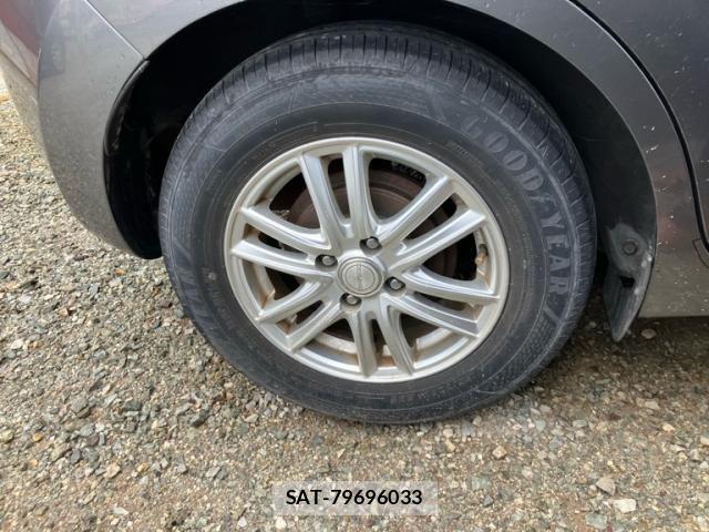 Nissan NOTE 2015-09 7359154-7