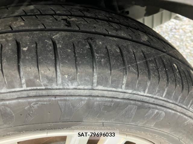 Nissan NOTE 2015-09 7359154-8