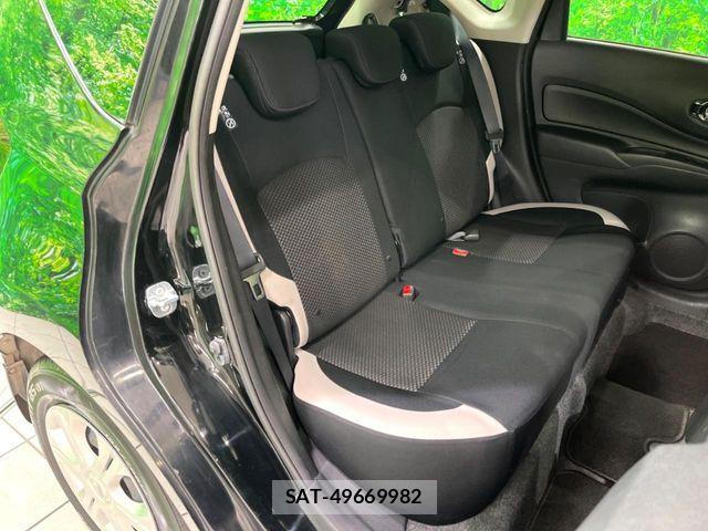 Nissan NOTE 2017-04 7359143-10
