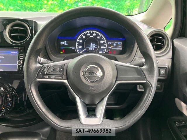 Nissan NOTE 2017-04 7359143-12