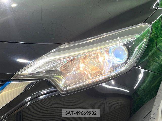 Nissan NOTE 2017-04 7359143-13