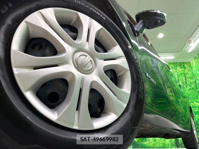 Nissan NOTE 2017-04 7359143-14