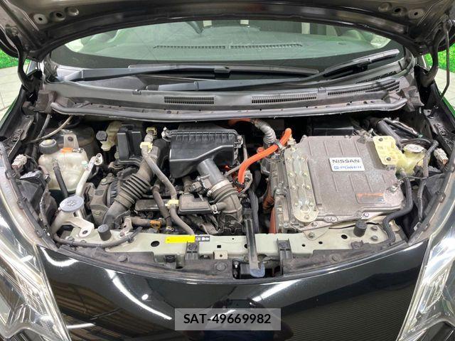 Nissan NOTE 2017-04 7359143-17