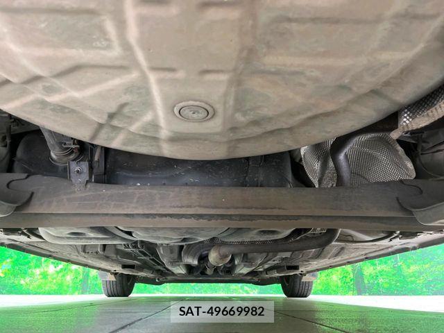 Nissan NOTE 2017-04 7359143-18
