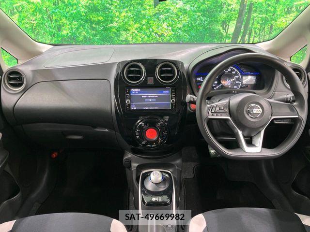 Nissan NOTE 2017-04 7359143-1