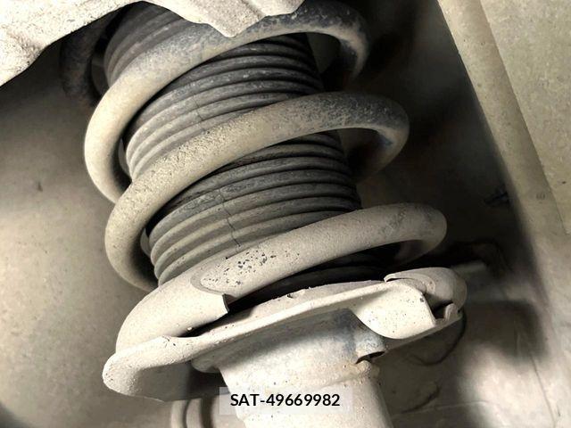 Nissan NOTE 2017-04 7359143-19