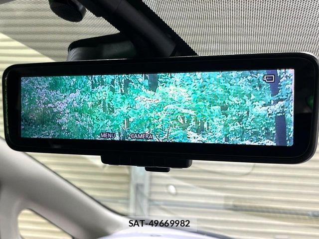 Nissan NOTE 2017-04 7359143-4