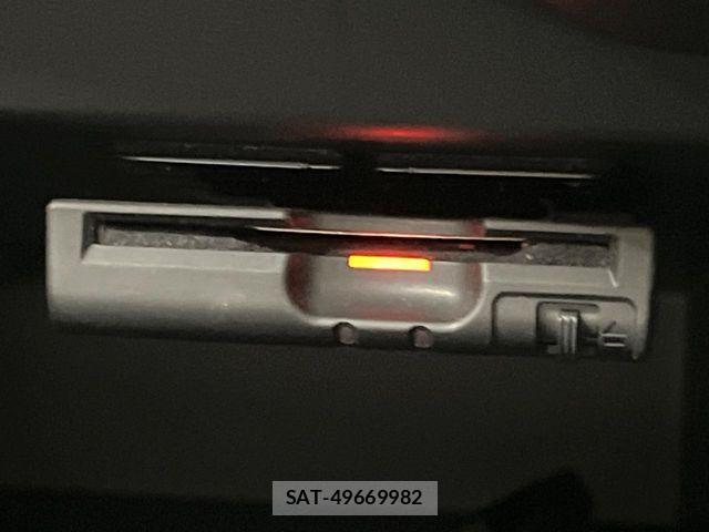 Nissan NOTE 2017-04 7359143-6