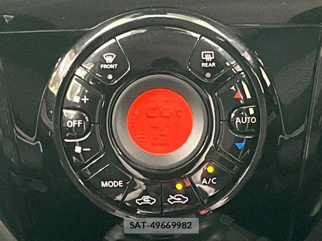 Nissan NOTE 2017-04 7359143-8