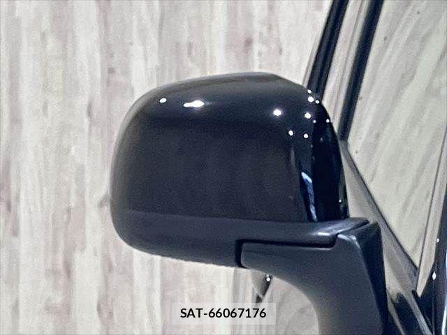 Nissan NOTE 2014-02 7359152-20