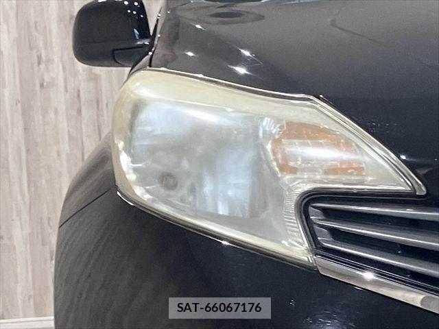 Nissan NOTE 2014-02 7359152-22