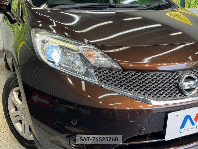 Nissan NOTE 2015-07 7359147-10