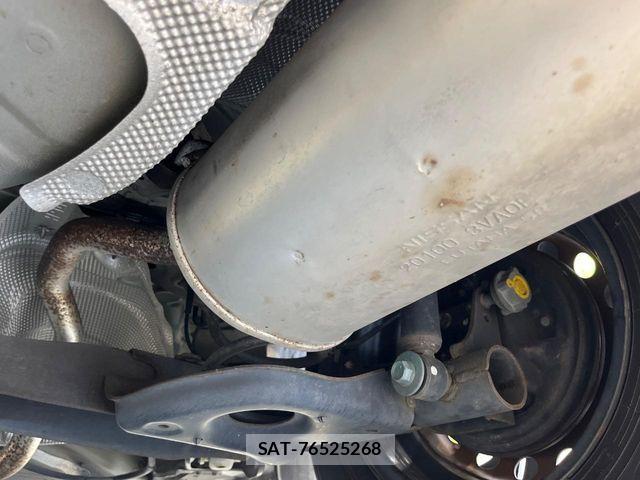 Nissan NOTE 2015-07 7359147-19