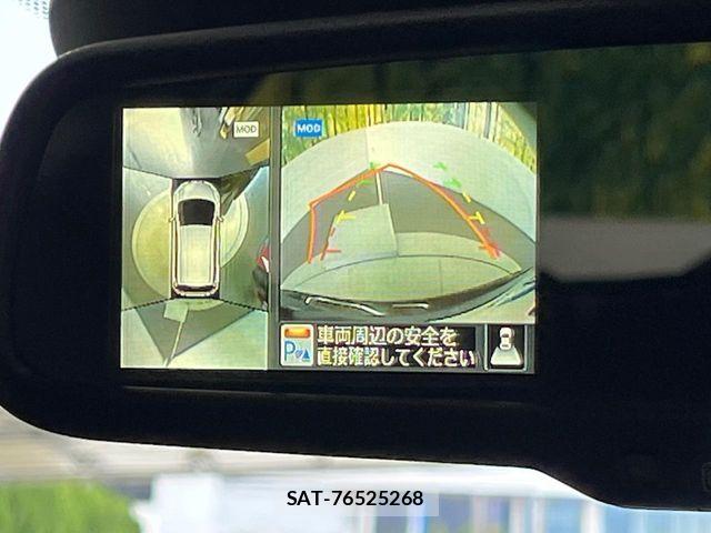 Nissan NOTE 2015-07 7359147-2