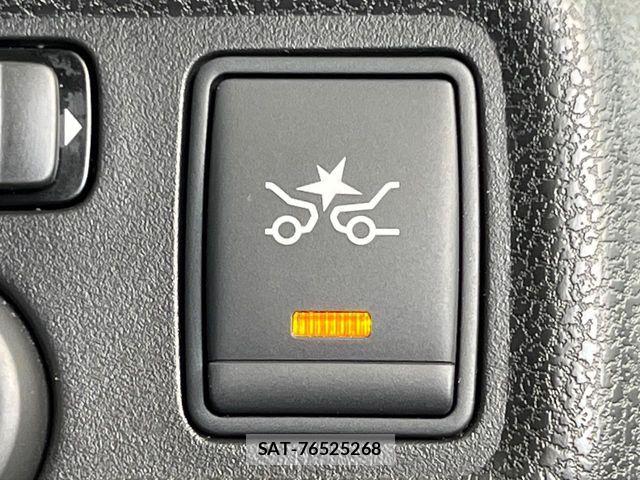 Nissan NOTE 2015-07 7359147-3