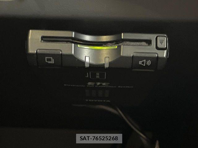 Nissan NOTE 2015-07 7359147-5