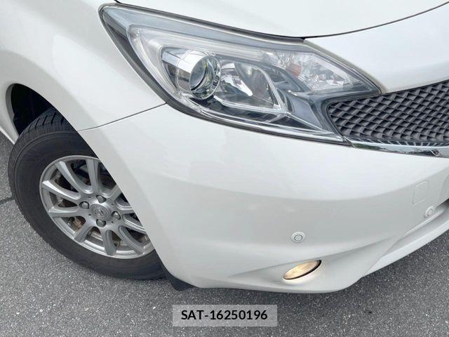 Nissan NOTE 2016-01 7359144-11