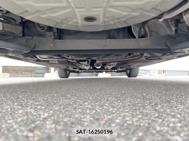 Nissan NOTE 2016-01 7359144-18