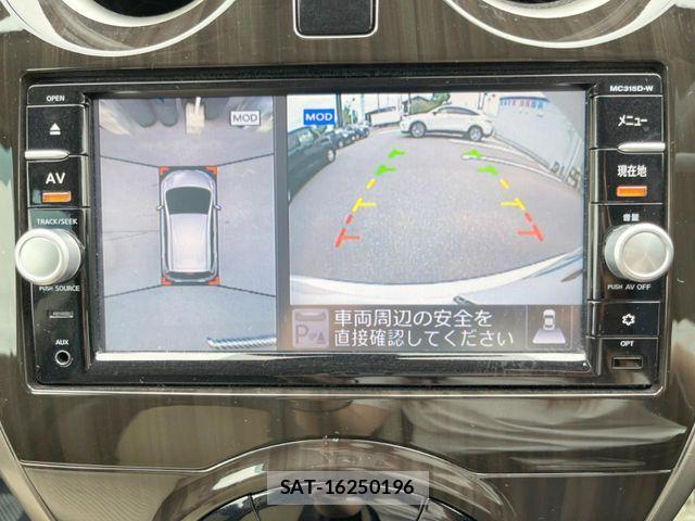 Nissan NOTE 2016-01 7359144-3