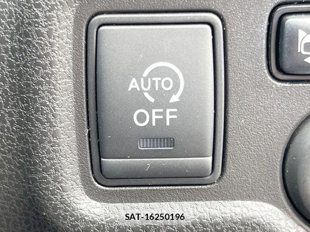 Nissan NOTE 2016-01 7359144-5