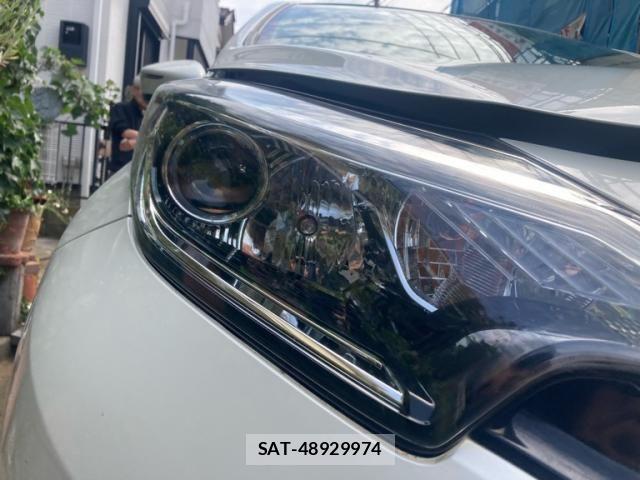Nissan NOTE 2019-10 7393358-2