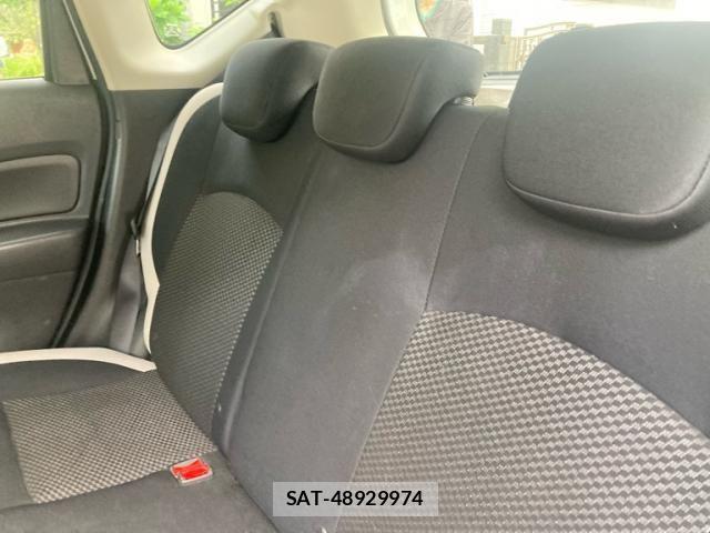 Nissan NOTE 2019-10 7393358-4