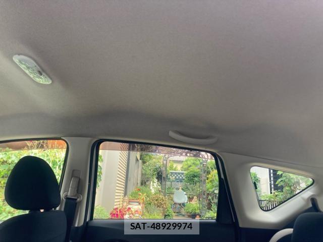 Nissan NOTE 2019-10 7393358-5