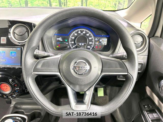 Nissan NOTE 2018-05 7393337-10