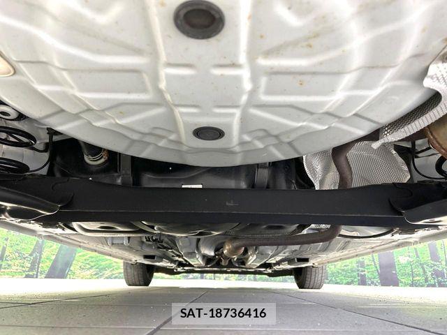 Nissan NOTE 2018-05 7393337-18