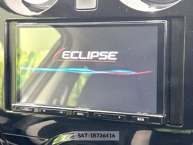 Nissan NOTE 2018-05 7393337-2