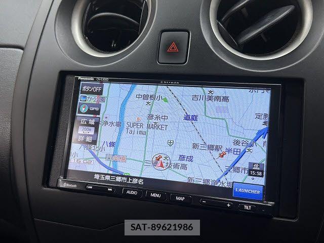 Nissan NOTE 2018-04 7393355-10