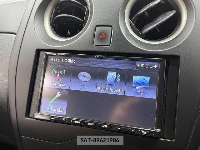 Nissan NOTE 2018-04 7393355-11