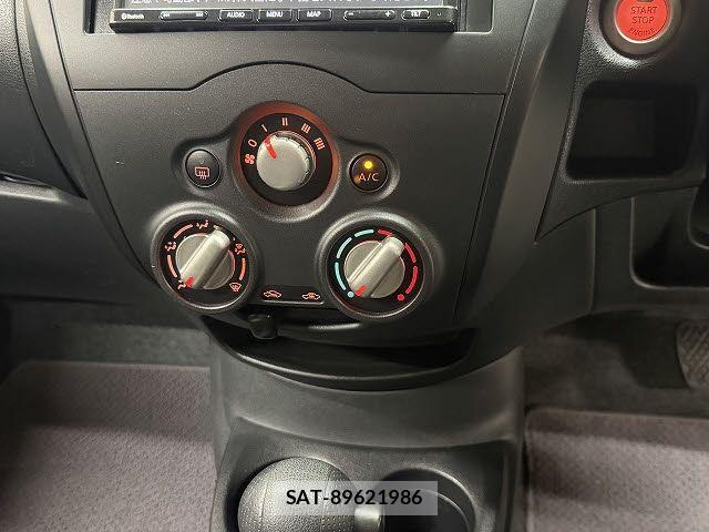 Nissan NOTE 2018-04 7393355-12