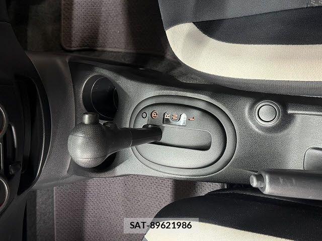 Nissan NOTE 2018-04 7393355-13